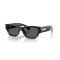 Tiffany TF 4265U 8001S4 Güneş Gözlüğü