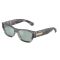 Tiffany TF 4265U 845365 Güneş Gözlüğü