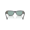 Tiffany TF 4265U 845365 Güneş Gözlüğü