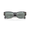 Tiffany TF 4265U 845365 Güneş Gözlüğü