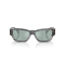 Tiffany TF 4265U 845365 Güneş Gözlüğü