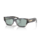 Tiffany TF 4265U 845365 Güneş Gözlüğü