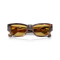 Tiffany TF 4265U 845485 Güneş Gözlüğü