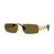 Versace VE 2257 100273 Güneş Gözlüğü