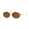 Versace VE 2295 100273 Güneş Gözlüğü
