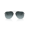 Versace VE 2296 1000V1 Güneş Gözlüğü