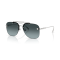 Versace VE 2296 1000V1 Güneş Gözlüğü