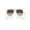 Versace VE 2296 100284 Güneş Gözlüğü