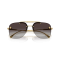 Versace VE 2296 100284 Güneş Gözlüğü