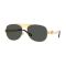Versace VE 2302 152387 Güneş Gözlüğü