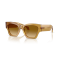 Versace VE 4492U 53472L Güneş Gözlüğü