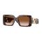 Versace VE 4505U 108/13 Güneş Gözlüğü