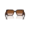 Versace VE 4505U 108/13 Güneş Gözlüğü