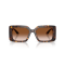 Versace VE 4505U 108/13 Güneş Gözlüğü