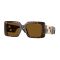 Versace VE 4505U 108/83 Güneş Gözlüğü