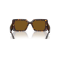 Versace VE 4505U 108/83 Güneş Gözlüğü