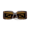 Versace VE 4505U 108/83 Güneş Gözlüğü