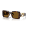 Versace VE 4505U 108/83 Güneş Gözlüğü