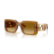 Versace VE 4505U 53422L Güneş Gözlüğü