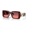 Versace VE 4505U 538120 Güneş Gözlüğü