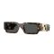 Versace VE 4506U 108/87 Güneş Gözlüğü