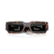 Versace VE 4506U 108/87 Güneş Gözlüğü