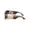 Versace VE 4506U 108/87 Güneş Gözlüğü