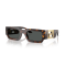 Versace VE 4506U 108/87 Güneş Gözlüğü