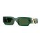 Versace VE 4506U 514471 Güneş Gözlüğü