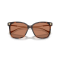 Versace VE 4507U 108/73 Güneş Gözlüğü