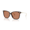 Versace VE 4507U 108/73 Güneş Gözlüğü