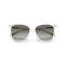 Versace VE 4507U 314/11 Güneş Gözlüğü