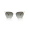 Versace VE 4507U 314/11 Güneş Gözlüğü