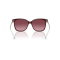 Versace VE 4507U 54648H Güneş Gözlüğü