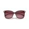 Versace VE 4507U 54648H Güneş Gözlüğü