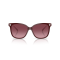 Versace VE 4507U 54648H Güneş Gözlüğü