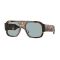 Versace VE 4508U 553780 Güneş Gözlüğü