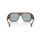 Versace VE 4508U 553780 Güneş Gözlüğü