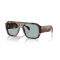 Versace VE 4508U 553780 Güneş Gözlüğü