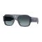 Versace VE 4508U 5538V1 Güneş Gözlüğü