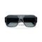 Versace VE 4508U 5538V1 Güneş Gözlüğü