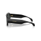 Versace VE 4508U GB1/87 Güneş Gözlüğü
