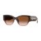 Versace VE 4509U 533213 Güneş Gözlüğü
