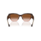 Versace VE 4509U 533213 Güneş Gözlüğü