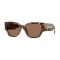 Versace VE 4509U 551473 Güneş Gözlüğü