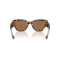 Versace VE 4509U 551473 Güneş Gözlüğü