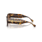 Versace VE 4509U 551473 Güneş Gözlüğü