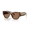 Versace VE 4509U 551473 Güneş Gözlüğü