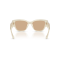 Versace VE 4509U 5541/8 Güneş Gözlüğü