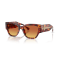 Versace VE 4509U 5543T5 Güneş Gözlüğü